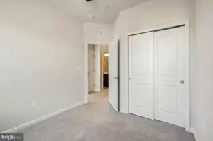 3230 Provider Wy, Germantown, MD 20874 - Photo 35