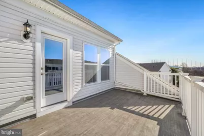 3230 Provider Way, Germantown, MD 20874 - Photo 47