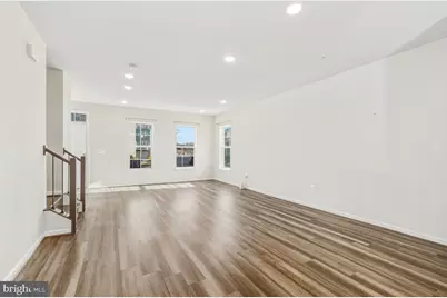 3230 Provider Way, Germantown, MD 20874 - Photo 11