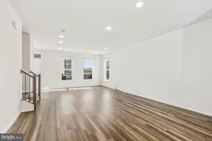 3230 Provider Wy, Germantown, MD 20874 - Photo 11