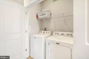 3230 Provider Wy, Germantown, MD 20874 - Photo 25