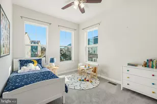 3230 Provider Wy, Germantown, MD 20874 - Photo 37