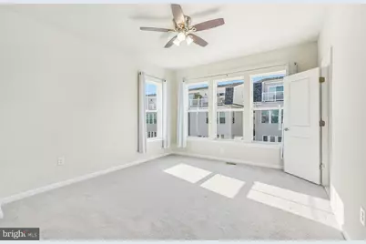 3230 Provider Way, Germantown, MD 20874 - Photo 27