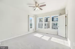 3230 Provider Wy, Germantown, MD 20874 - Photo 27