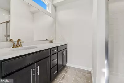 3230 Provider Way, Germantown, MD 20874 - Photo 31