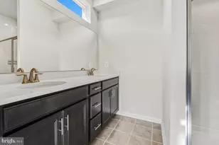 3230 Provider Wy, Germantown, MD 20874 - Photo 31