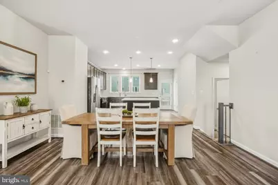 3230 Provider Way, Germantown, MD 20874 - Photo 15