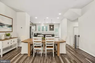 3230 Provider Wy, Germantown, MD 20874 - Photo 15