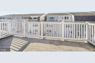 3230 Provider Way, Germantown, MD 20874 - Photo 45