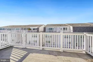 3230 Provider Wy, Germantown, MD 20874 - Photo 45