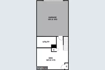 3230 Provider Way, Germantown, MD 20874 - Photo 57