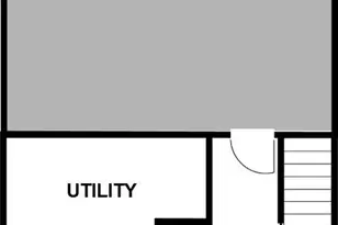 3230 Provider Wy, Germantown, MD 20874 - Photo 57