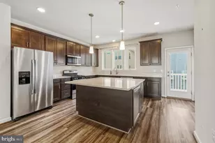 3230 Provider Wy, Germantown, MD 20874 - Photo 17