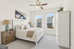 3230 Provider Wy, Germantown, MD 20874 - Photo 33