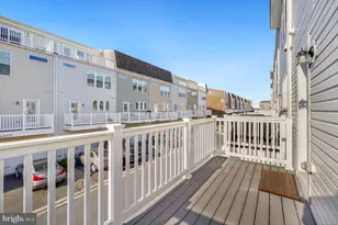 3230 Provider Wy, Germantown, MD 20874 - Photo 23