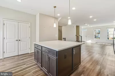 3230 Provider Way, Germantown, MD 20874 - Photo 19