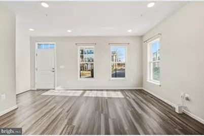 3230 Provider Way, Germantown, MD 20874 - Photo 9