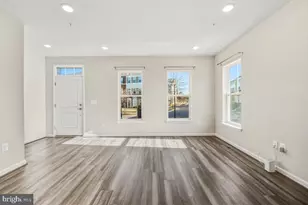 3230 Provider Wy, Germantown, MD 20874 - Photo 9