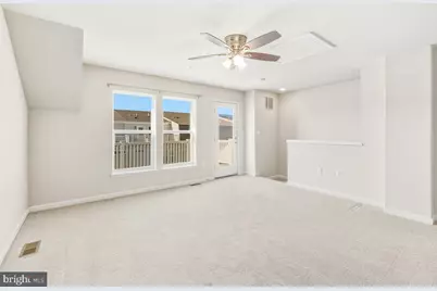 3230 Provider Way, Germantown, MD 20874 - Photo 43