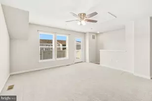 3230 Provider Wy, Germantown, MD 20874 - Photo 43