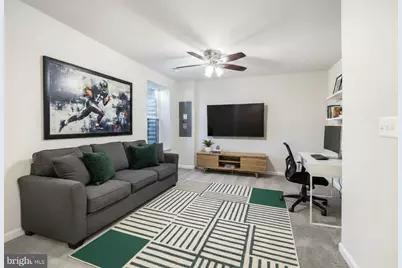 3230 Provider Way, Germantown, MD 20874 - Photo 49