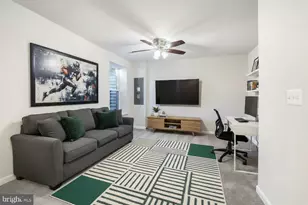 3230 Provider Wy, Germantown, MD 20874 - Photo 49