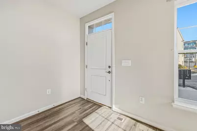 3230 Provider Way, Germantown, MD 20874 - Photo 5