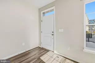 3230 Provider Wy, Germantown, MD 20874 - Photo 5