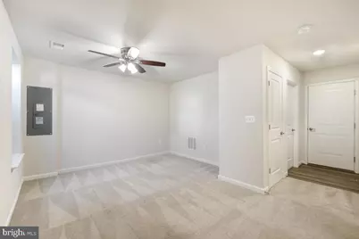 3230 Provider Way, Germantown, MD 20874 - Photo 51