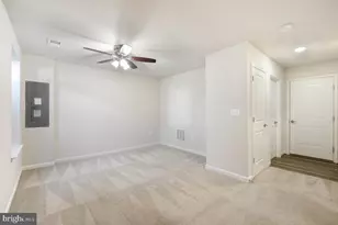 3230 Provider Wy, Germantown, MD 20874 - Photo 51