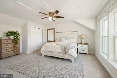 3230 Provider Way, Germantown, MD 20874 - Photo 41