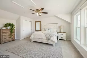 3230 Provider Wy, Germantown, MD 20874 - Photo 41