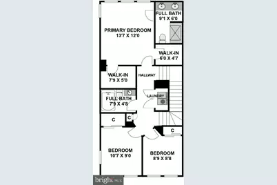 3230 Provider Way, Germantown, MD 20874 - Photo 55