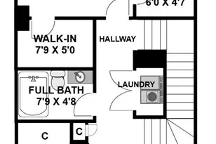 3230 Provider Wy, Germantown, MD 20874 - Photo 55