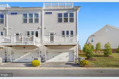 3230 Provider Way, Germantown, MD 20874 - Photo 53