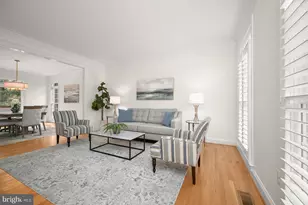 9912 Doubletree Ct, Potomac, MD 20854 - Photo 7