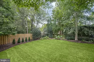 9912 Doubletree Ct, Potomac, MD 20854 - Photo 37