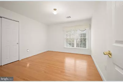 9912 Doubletree Court, Potomac, MD 20854 - Photo 25