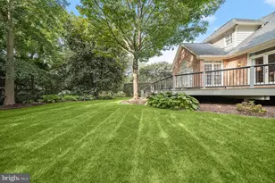 9912 Doubletree Ct, Potomac, MD 20854 - Photo 35