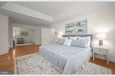 9912 Doubletree Court, Potomac, MD 20854 - Photo 19