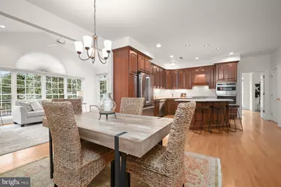 9912 Doubletree Court, Potomac, MD 20854 - Photo 11