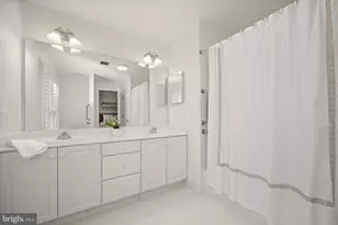 9912 Doubletree Ct, Potomac, MD 20854 - Photo 23