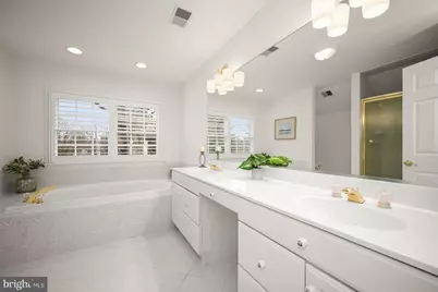 9912 Doubletree Court, Potomac, MD 20854 - Photo 21