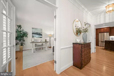 9912 Doubletree Court, Potomac, MD 20854 - Photo 5