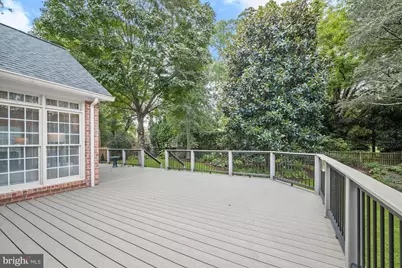 9912 Doubletree Court, Potomac, MD 20854 - Photo 31