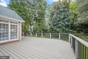 9912 Doubletree Ct, Potomac, MD 20854 - Photo 31