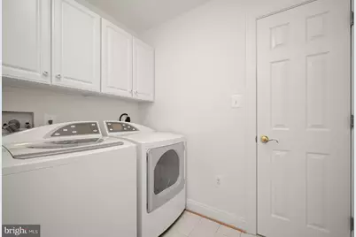 9912 Doubletree Court, Potomac, MD 20854 - Photo 27
