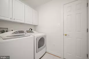 9912 Doubletree Ct, Potomac, MD 20854 - Photo 27