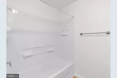 2901 S Leisure World Boulevard #233, Silver Spring, MD 20906 - Photo 27