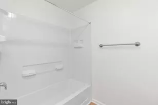 2901 S Leisure World Blvd, Silver Spring, MD 20906 - Photo 27